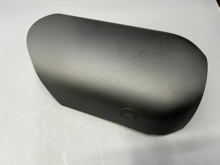 кожух рулевой колонки Mini Clubman 2 поколение [рестайлинг] 2023, 2.0 л., бензин, АКПП, 851, полный привод, 9392771, 51459392771, 61319311353, 9311353