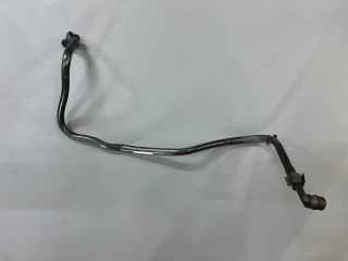 трубка вакуумная Mini Clubman 2 поколение [рестайлинг] 2023, 2.0 л., бензин, АКПП, 851, полный привод, 11665A01FC3, 5A01FC3