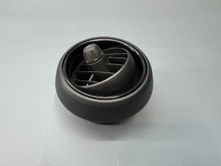 дефлектор обдува салона Mini Cooper 3 поколение [рестайлинг] F55 2020, 1.5 л., B36 A15 A, бензин, АКПП, b71, хетчбэк 5 дв., передний привод, 64229262413, 9262413