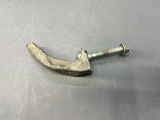 рычаг подвески Mini Clubman 2 поколение [рестайлинг] 2023, 2.0 л., бензин, АКПП, 851, полный привод, 31316870950, 6870950, 31315A2FCD2, 5A2FCD2