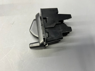 пластик Mini Clubman 2 поколение [рестайлинг] 2023, 2.0 л., бензин, АКПП, 851, полный привод, 51477298619, 7298619, 51477321718, 7321718