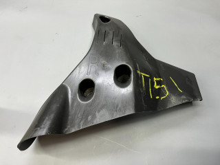 защита днища Mini Countryman 2 поколение F60 2017, 1.5 л., B36 A15 A, бензин, АКПП, c2m, хетчбэк 5 дв., передний привод, 33326858414, 6858414