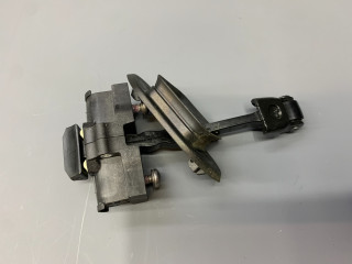 ограничитель открывания двери Mini Countryman 2 поколение (2016 - 2020), 51217472703, 7472703, 51217483953, 7483953