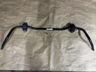 стабилизатор подвески передний Mini Cooper S 3 поколение [2-й рестайлинг] F56 2023, 2.0 л., бензин, робот, c3b, хетчбэк 3 дв., 31306859880, 6859880