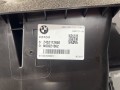 отопитель в сборе (печка) Mini Countryman 2 поколение 2017, бензин, АКПП, a94, передний привод, 64116827060, 6827060, 9297746, 64119297746 - фото №2