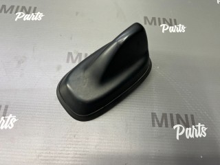 антенна Mini Clubman 2 поколение (F54) F54 2017, 1.5 л., бензин, МКПП, c2b, полный привод, 65208782598, 8782598, 65209338148, 9338148