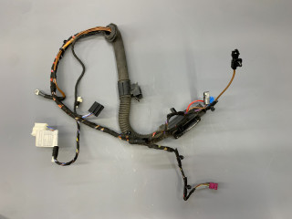 Проводка крышки багажника Mini Clubman 2 поколение (F54) (2015 - 2026), 9377732