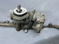 рулевая рейка Mini Cooper 3 поколение F56 2015, 1.5 л., бензин, АКПП, b22, передний привод, 32105A39019, 5A39019, 32105A2ED39, 5A2ED39, 32105A19883, 5A19883, 32105A12BD0, 5A12BD0, 32106897685, 6897685, 32106857347, 6857347 - фото №2
