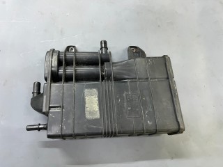 адсорбер Mini Clubman 2 поколение (F54) F54 2017, 1.5 л., бензин, МКПП, c2b, полный привод, 16117300490, 7300490