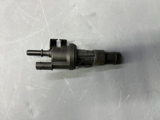 клапан вентиляции топливного бака Mini Cooper S 3 поколение F55 2016, 2.0 л., B46 A20 A, бензин, АКПП, b49, хетчбэк 5 дв., передний привод, 13907621174, 7621174