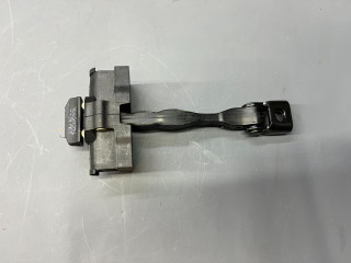 ограничитель открывания двери Mini Clubman 2 поколение [рестайлинг] 2023, 2.0 л., бензин, АКПП, 851, полный привод, 51217344122, 7344122, 7460533, 51217460533