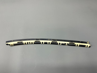 молдинг крыла Mini Cooper 3 поколение [рестайлинг] F55 2020, 1.5 л., B36 A15 A, бензин, АКПП, b71, хетчбэк 5 дв., передний привод, 51377338624, 7338624