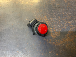 датчик парктроника Mini Clubman 2 поколение [рестайлинг] 2023, 2.0 л., бензин, АКПП, 851, полный привод, 66209283201, 9283201