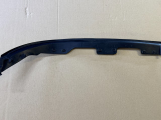 уплотнитель двери Mini Cooper 3 поколение F56 (2013 - 2018), 51337299997, 7299997