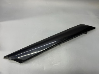 молдинг лобового стекла Mini Clubman 2 поколение [рестайлинг] 2023, 2.0 л., бензин, АКПП, 851, полный привод, 51137344185, 7344185, 51137344183, 7344183