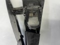 педаль Mini Cooper S 3 поколение F55 2016, 2.0 л., B46 A20 A, бензин, АКПП, b49, хетчбэк 5 дв., передний привод, 35405A47466, 5A47466, 35406889813, 6889813, 35426853178, 6853178, 35426794503, 6794503, 35426790000, 6790000, 35426786590, 6786590, 6770151, 35426770151 - фото №3