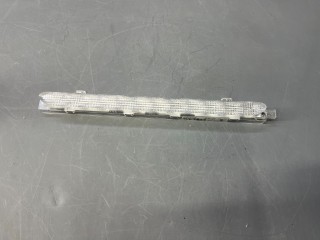 дополнительный стоп-сигнал Mini Cooper 3 поколение F56 2015, 1.5 л., бензин, АКПП, b22, передний привод, 63257297410, 7297410