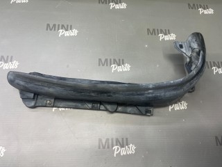 уплотнитель Mini Countryman 2 поколение 2017, бензин, АКПП, a94, передний привод, 51767388096, 7388096