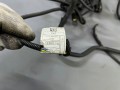 проводка двигателя Mini Cooper 3 поколение F55 2016, 1.5 л., бензин, МКПП, 850, хетчбэк 5 дв., передний привод, 12518617722, 8617722, 12518617711, 8617711 - фото №2