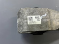 подушка крепления двигателя Mini Clubman 2 поколение [рестайлинг] 2023, 2.0 л., бензин, АКПП, 851, полный привод, 22116885786, 6885786, 22116876791, 6876791, 22116853466, 6853466 - фото №2