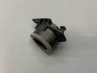 антенна иммобилайзера Mini Cooper 3 поколение [рестайлинг] F55 2020, 1.5 л., B36 A15 A, бензин, АКПП, b71, хетчбэк 5 дв., передний привод, 61319311353, 9311353, 61319178927, 61319239418, 9178927, 9239418