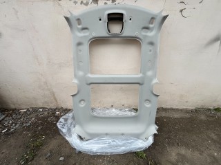 потолок Mini Cooper 3 поколение F56 2015, 1.5 л., бензин, АКПП, b22, передний привод, 51447369279, 7369279