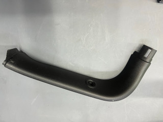 обшивка крышки багажника Mini Cooper S 3 поколение [2-й рестайлинг] F56 2023, 2.0 л., бензин, робот, c3b, хетчбэк 3 дв., 51497374787, 7374787