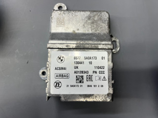 блок AirBag Mini Cooper S 3 поколение [2-й рестайлинг] F56 2023, 2.0 л., бензин, робот, c3b, хетчбэк 3 дв., 65775A41CA3, 5A41CA3, 65775A0A173, 5A0A173, 65777911252, 7911252, 65779873244, 9873244, 65779484304, 9484304, 65779495912, 9495912, 65776998488, 6998488, 65776837163, 6837163, 65775A41CA3, 5A41CA3