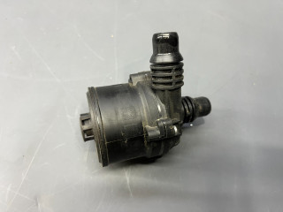 насос антифриза дополнительный Mini Cooper S 3 поколение [2-й рестайлинг] F56 2023, 2.0 л., бензин, робот, c3b, хетчбэк 3 дв., 11518486848, 8486848, 11519470972, 9470972