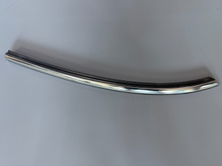 молдинг заднего крыла Mini Cooper 3 поколение [рестайлинг] F55 2020, 1.5 л., B36 A15 A, бензин, АКПП, b71, хетчбэк 5 дв., передний привод, 51357322527, 7322527