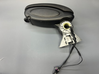 подлокотник Mini Cooper 3 поколение [рестайлинг] F55 2020, 1.5 л., B36 A15 A, бензин, АКПП, b71, хетчбэк 5 дв., передний привод, 51165A1CDF4, 51165A54826, 51165A5C1B5, 51165A83EA6, 51167942451, 5A1CDF4, 5A54826, 5A5C1B5, 5A83EA6, 7942451