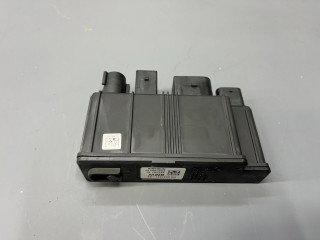 Блок питания Mini Countryman 2 поколение F60 2017, 1.5 л., B36 A15 A, бензин, АКПП, c2m, хетчбэк 5 дв., передний привод, 12638647841, 8647841