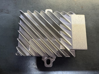 усилитель музыкальный Mini Clubman 2 поколение [рестайлинг] 2023, 2.0 л., бензин, АКПП, 851, полный привод, 65125A4E5E9, 5A4E5E9, 65125A3FD02, 5A3FD02, 65125A349F4, 5A349F4, 65125A25E35, 5A25E35, 65125A081D4, 5A081D4, 65129841148, 9841148, 65129837946, 9837946, 65129442918, 9442918, 65128717601, 8717601, 65128705940, 8705940, 65128799259, 8799259, 65122622506, 2622506, 65122622396, 2622396, 126827161, 6827161, 65126820697, 6820697, 65126820464, 6820464, 65129390393, 9390393, 65129381884, 9381884, 65129366112, 9366112, 65129363496, 9363496, 65129342242, 9342242, 65129337888, 9337888