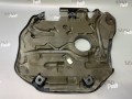 декоративная крышка двигателя Mini Clubman 2 поколение (F54) F54 2017, 1.5 л., бензин, МКПП, c2b, полный привод, 11128601635, 8601635 - фото №2