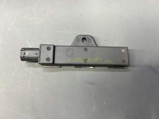 антенна Mini Cooper S 3 поколение [2-й рестайлинг] F56 2023, 2.0 л., бензин, робот, c3b, хетчбэк 3 дв., 65209220831, 9220831