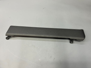 пластик Mini Countryman 2 поколение F60 2017, 1.5 л., B36 A15 A, бензин, АКПП, c2m, хетчбэк 5 дв., передний привод, 51459332773, 9332773