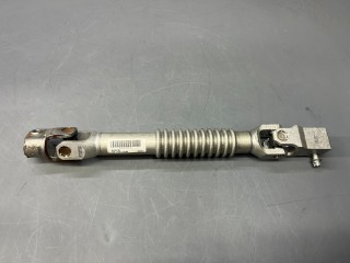 рулевой карданчик Mini Cooper 3 поколение F55 2016, 1.5 л., бензин, МКПП, 850, хетчбэк 5 дв., передний привод, 6865252, 32306865252