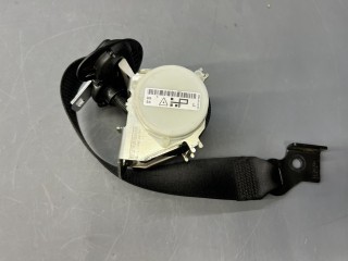 ремень безопасности Mini Cooper 3 поколение F56 2015, 1.5 л., бензин, АКПП, b22, передний привод, 72117313369, 7313369, 72117313371, 7313371