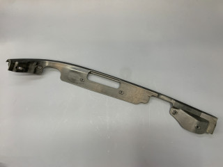 уплотнитель двери Mini Clubman 2 поколение (F54) (2015 - 2026), 51769447719, 9447719, 51767344153, 7344153