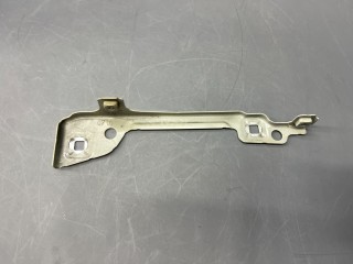 крепление ( кронштейн ) крыла Mini Cooper 3 поколение F55 2016, 1.5 л., бензин, МКПП, 850, хетчбэк 5 дв., передний привод, 41007374528, 7374528, 7297244