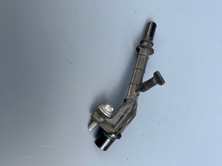 клапан вакуумного управления Mini Cooper 3 поколение [рестайлинг] F55 2020, 1.5 л., B36 A15 A, бензин, АКПП, b71, хетчбэк 5 дв., передний привод, 11667620923, 7620923