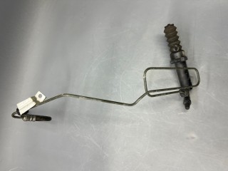 цилиндр сцепления рабочий Mini Cooper 3 поколение F55 2016, 1.5 л., бензин, МКПП, 850, хетчбэк 5 дв., передний привод, 21526866077, 6866077, 21526854659, 6854659