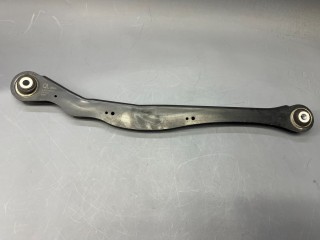 рычаг подвески Mini Cooper 3 поколение F55 2016, 1.5 л., бензин, МКПП, 850, хетчбэк 5 дв., передний привод, 33306895885, 6895885, 33326884693, 6884693, 33326851563, 6851563, 33326870773, 6870773