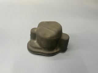 прочая запчасть Mini Cooper 3 поколение [рестайлинг] F55 2020, 1.5 л., B36 A15 A, бензин, АКПП, b71, хетчбэк 5 дв., передний привод, 11148483903, 8483903