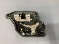 замок двери задней правой Mini Cooper 3 поколение [рестайлинг] F55 2020, 1.5 л., B36 A15 A, бензин, АКПП, b71, хетчбэк 5 дв., передний привод, 51227281942, 7281942 - фото №2