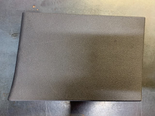 обшивка крышки багажника Mini Clubman 2 поколение (F54) (2015 - 2026), 7360891, 51497360891