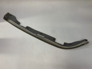 уплотнитель двери Mini Countryman 2 поколение F60 2017, 1.5 л., B36 A15 A, бензин, АКПП, c2m, хетчбэк 5 дв., передний привод, 51767390089, 7390089