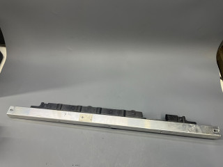 защитная дуга Mini Cabrio 3 поколение (2015 - 2018), 54625A50F56, 5A50F56, 54607363037, 7363037