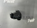 датчик AUC Mini Countryman 2 поколение 2017, бензин, АКПП, a94, передний привод, 64116833650, 6833650, 64119872066, 9872066, 64115A8A231, 5A8A231, 64115A34C60, 5A34C60, 64119367349, 9367349, 64115A3F255, 5A3F255, 9289142 - фото №2