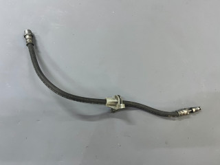 шланг тормозной Mini Clubman 2 поколение [рестайлинг] 2023, 2.0 л., бензин, АКПП, 851, полный привод, 34306894453, 6894453, 34306854263, 6854263